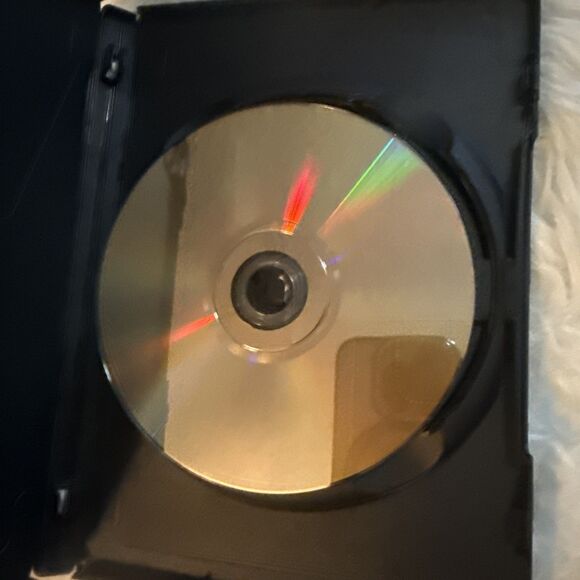 The Bounty Hunter (DVD, 2010) - Picture 4 of 4